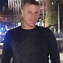 Максим, 43 года