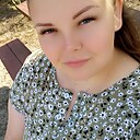 Катя, 32 года