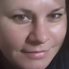 Фотография девушки Ольга, 41 год из г. Волгоград