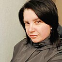 Елена, 48 лет
