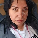 Елена, 48 лет