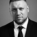 Андрей, 32 года