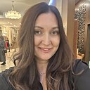 Наталия, 43 года