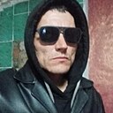 Денис, 36 лет