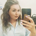 Юлия, 34 года