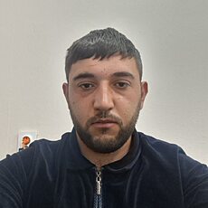 Фотография мужчины Robert, 23 года из г. Альметьевск