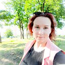 Юлия, 46 лет