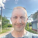 Александр, 46 лет