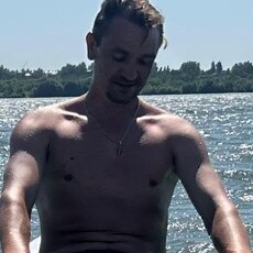 Фотография мужчины Сергей, 37 лет из г. Королёв