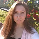 Александра, 30 лет