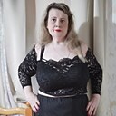 Черешенка, 43 года