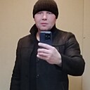 Александр, 38 лет