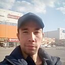 Алексей, 34 года