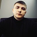 Александр, 29 лет