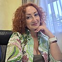 Irina, 47 лет
