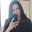 Елена, 44 года