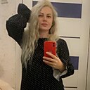 Ирина, 46 лет