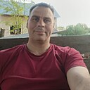 Алексей, 44 года