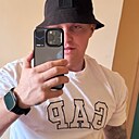 Олег, 35 лет