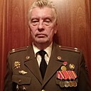Юрий, 67 лет