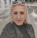 Девушка, 51 год