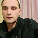 Roma, 44 года