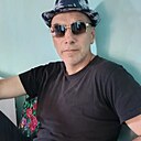 Ибра, 33 года