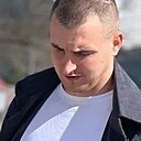 Паша, 28 лет