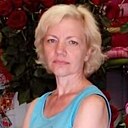 Наталья, 29 лет