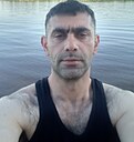 Джеки, 34 года