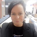 Марина, 49 лет