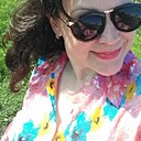 Afina, 42 года