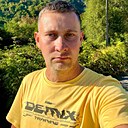 Михаил, 44 года