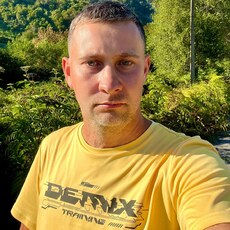 Фотография мужчины Михаил, 44 года из г. Брест