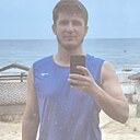 Шамиль, 31 год