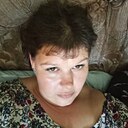 Ольга, 38 лет