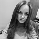 Евгения, 34 года