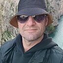Валерий, 48 лет