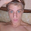 Лёша, 18 лет