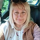 Наталья, 57 лет