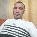 Фаррух, 36 лет