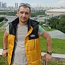 Дмитрий, 34 года