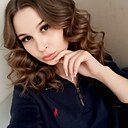 Татьяна, 32 года