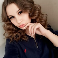 Фотография девушки Татьяна, 32 года из г. Шумерля