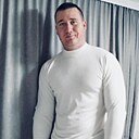 Славик, 29 лет