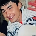 Эдуард, 39 лет