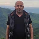Руслан, 43 года