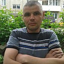 Сергей, 40 лет