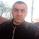 Хазар, 44 года