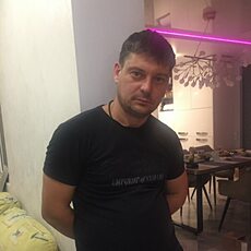 Фотография мужчины Эдуард, 41 год из г. Павлодар